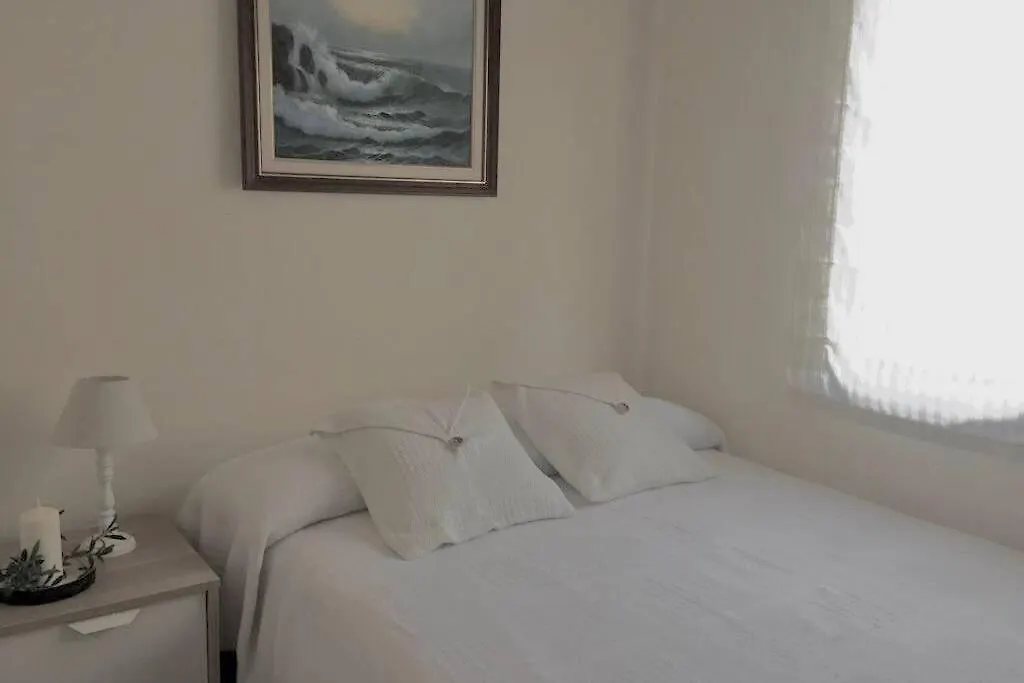 Sea Views & Private Pool In Begur, Costa Brava. Villa Tamariu