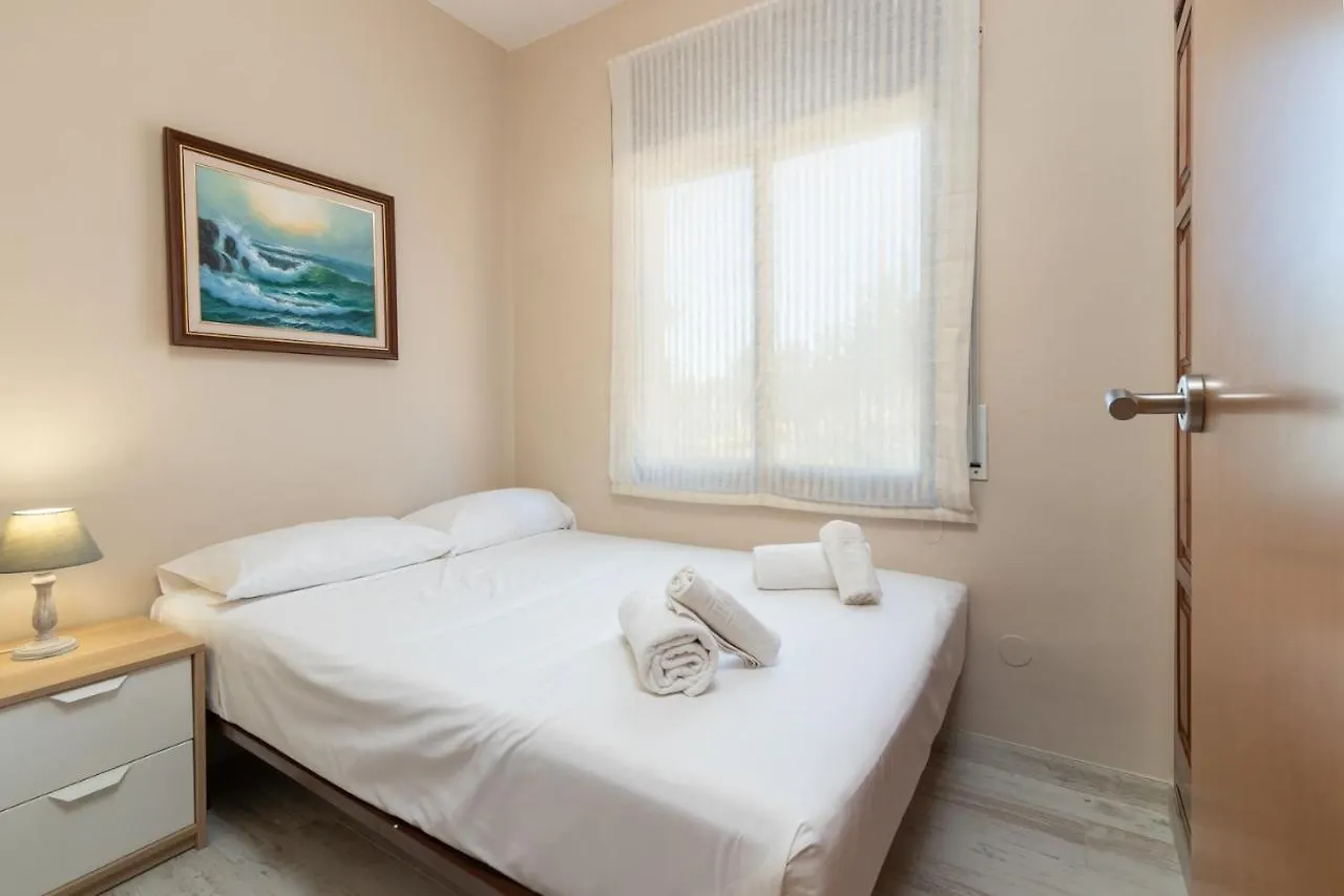 Sea Views & Private Pool In Begur, Costa Brava. Villa Tamariu